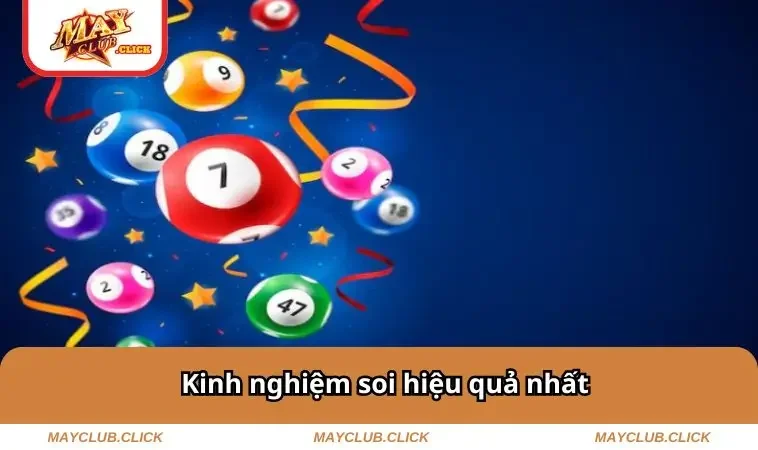 Soi Cầu Lô Khung 3 Ngày - Bí Kíp Nuôi Lô Chuẩn Trong 72 Giờ 2 Kinh nghiệm soi hiệu quả nhất