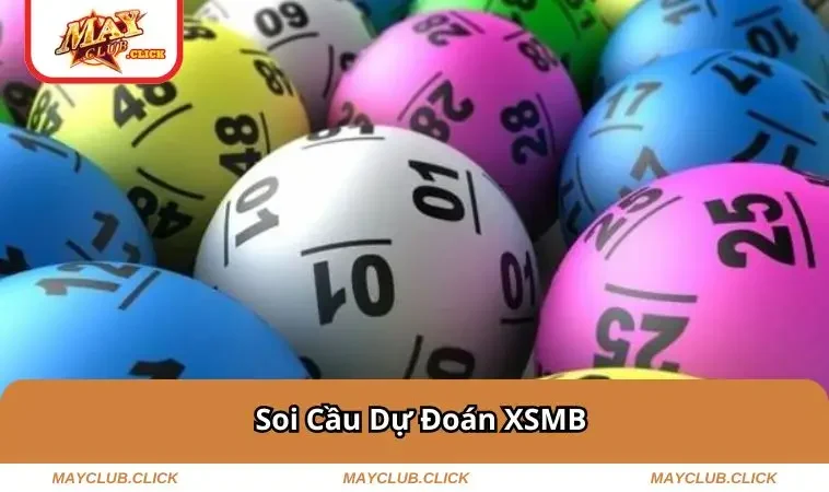 soi-cau-du-doan-xsmb